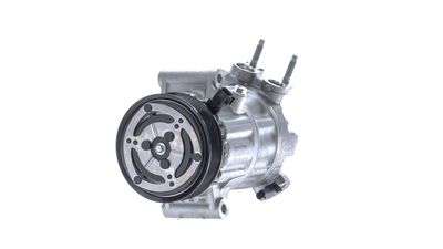 COMPRESOR CLIMATIZARE MAHLE ACP654000P 26