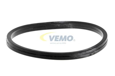 GARNITURA TERMOSTAT VEMO V30999005 58