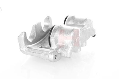 ETRIER FRANA GH GH432591H 41