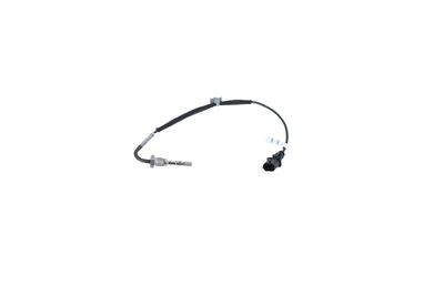 SENSOR ABGASTEMPERATUR NRF 707208 44
