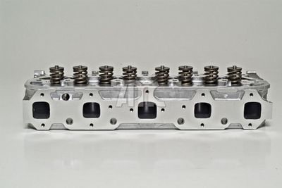 ZYLINDERKOPF AMC 908124 8