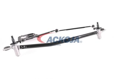 LEGATURI STERGATOR PARBRIZ ACKOJA A520101 33