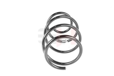 ARC SPIRAL GH GH2015394 44