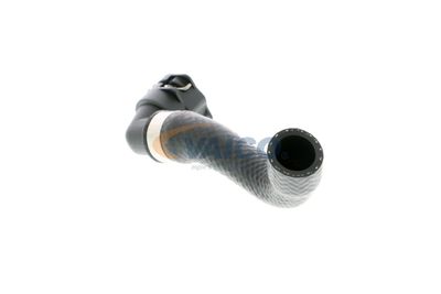 FURTUN RADIATOR VAICO V201667 19