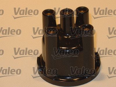 Крышка распределителя зажигания VALEO 249042 для FIAT TIPO