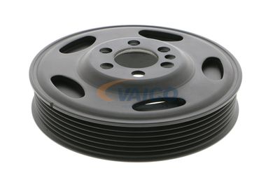 FULIE CUREA ARBORE COTIT VAICO V108783 20