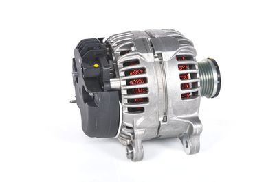 GENERATOR / ALTERNATOR BOSCH 0124525220 15