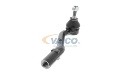 LENKER RADAUFHäNGUNG VAICO V302615 26