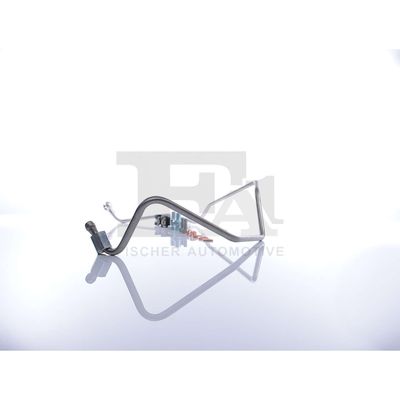 360 Grad Ansicht 9