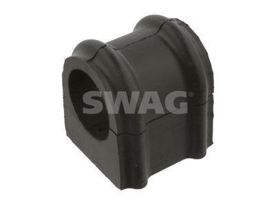 Lagerung, Stabilisator