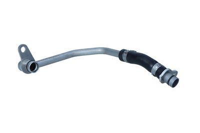 Тръбопровод за охладителната течност MAXGEAR 68-0358
