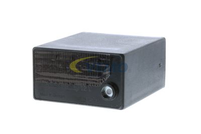RELEU POMPA COMBUSTIBIL VEMO V30710007 40