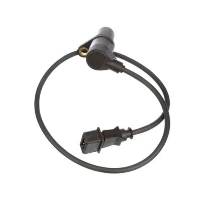 IMPULSGEBER KURBELWELLE DELPHI SS10927 11