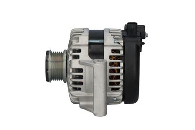 GENERATOR / ALTERNATOR VALEO 440954 9