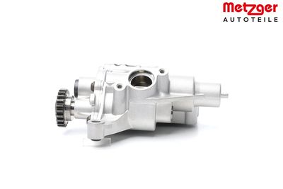 POMPA ULEI METZGER AUTOTEILE 8000006 19