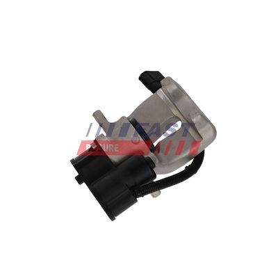 ETRIER FRANA FAST FT02630 6