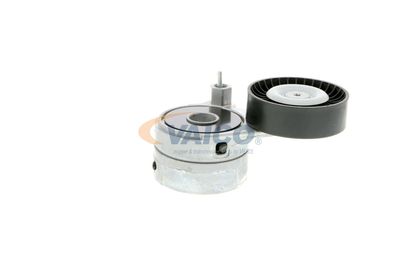 INTINZATOR CUREA CUREA DISTRIBUTIE VAICO V103871 12