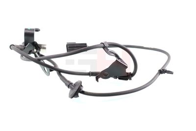 SENZOR TURATIE ROATA GH GH703209V 38