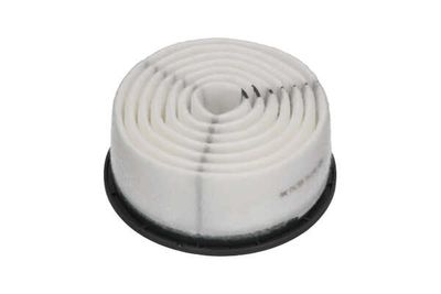 FILTRU AER AMC Filter TA1193 25