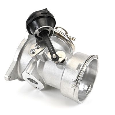 SUPAPA EGR DELPHI EG1054412B1 15
