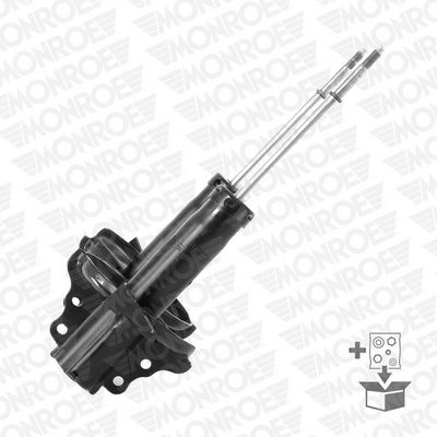 STOßDäMPFER MONROE D7007 2