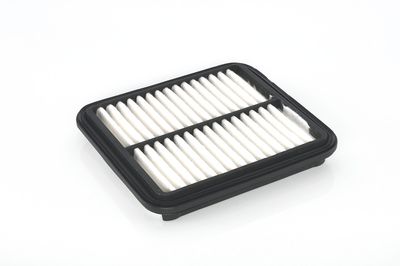 LUFTFILTER BOSCH F026400305 16