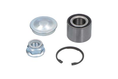 SET RULMENT ROATA Kavo Parts WBK6509 5