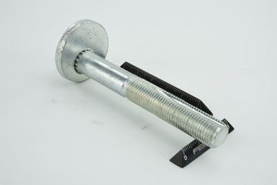 SURUB CORECTARE INCLINARE FEBEST 0529001 33