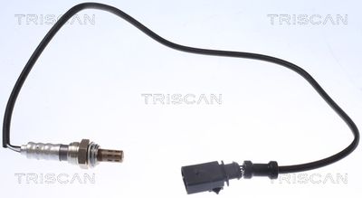 Лямбда-зонд TRISCAN 8845 29251 для VW T-CROSS