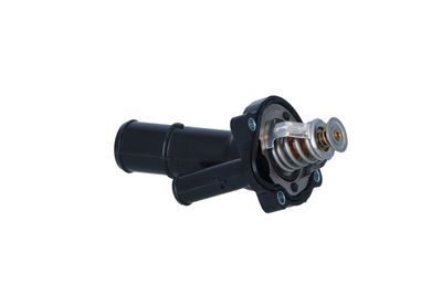 TERMOSTAT LICHID RACIRE NRF 725202 30