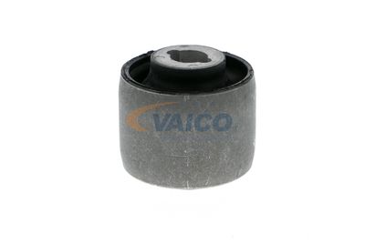 LAGERUNG LENKER VAICO V950209 33