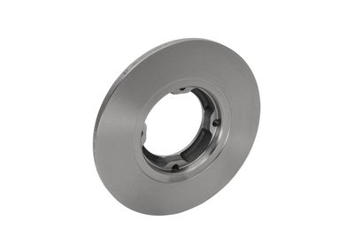 DISC FRANA ATE 24011001361 12