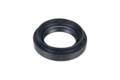 семеринг, диференциал STELLOX 34-00030-SX