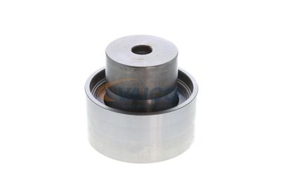 ROLA GHIDARE/CONDUCERE CUREA DISTRIBUTIE VAICO V240123 19