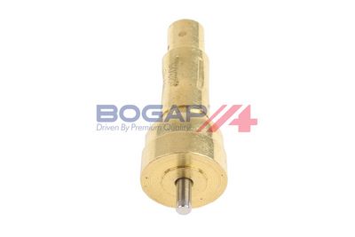 TERMOSTAT LICHID RACIRE BOGAP A4245103 4