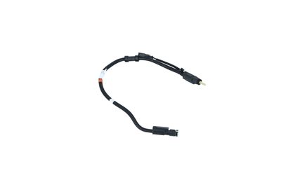 CONDUCTA ADITIV NRF 706005 37