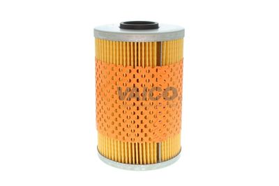 FILTRU ULEI VAICO V200377 30