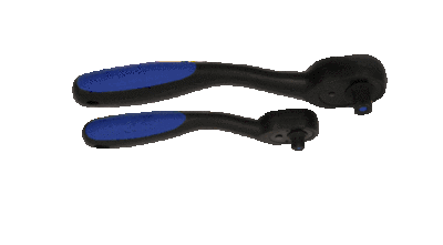 Umschaltknarren-sada KS TOOLS BT023002