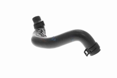 FURTUN RADIATOR VAICO V304227 8