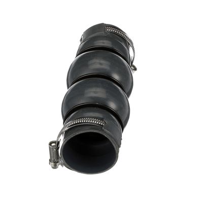 FURTUN EAR SUPRAALIMENTARE GATES 091378 43