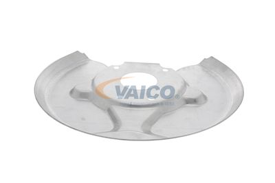SPRITZBLECH BREMSSCHEIBE VAICO V950465 36