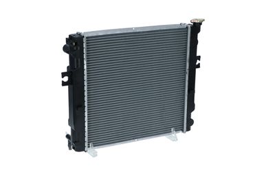 RADIATOR BATERIE DE ANTRENARE NRF 50014 21