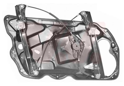 MECANISM ACTIONARE GEAM