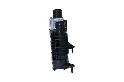 INTERCOOLER COMPRESOR NRF 309043 35