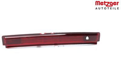 STOP SUPLIMENTAR METZGER AUTOTEILE 2080079 20