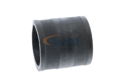 FURTUN EAR SUPRAALIMENTARE VAICO V401366 33