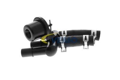 SUPAPA CONTROL AGENT FRIGORIFIC VEMO V25770163 58
