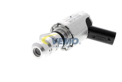 SUPAPA REGLARE PRESIUNE ULEI VEMO V10540001 53