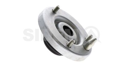 RULMENT SARCINA SUPORT ARC SIDEM 835401 25