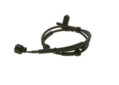 SENSOR RADDREHZAHL BOSCH 0986594011 13